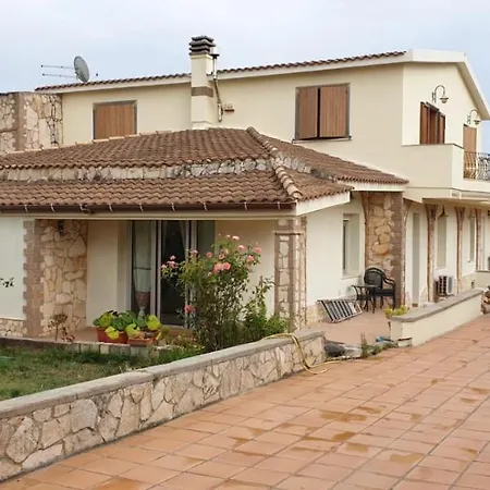 Renzo E Lucia Bed and breakfast *