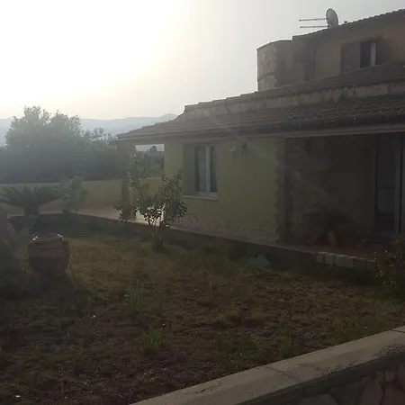 Renzo E Lucia Bed and breakfast