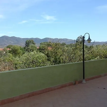 Renzo E Lucia Bed and breakfast