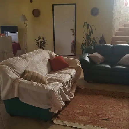 Renzo E Lucia Bed and breakfast
