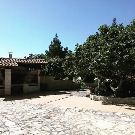 Bed & Breakfast Renzo E Lucia *