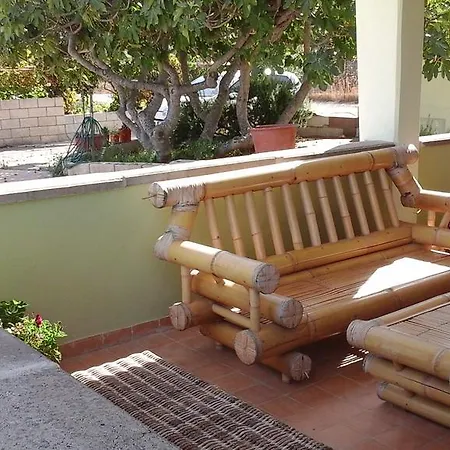 Bed & Breakfast Renzo E Lucia