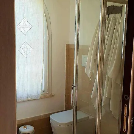 Renzo E Lucia Bed & Breakfast